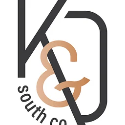 Company Showcase
