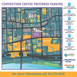 MHOA 2026 Annual Conference