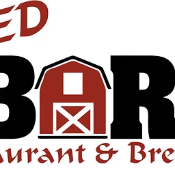 The Red Barn Restaurant and Brewery