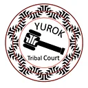 Yurok Tribal Court