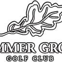 Summer Grove Golf Club