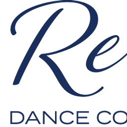 Releve Dance Company