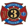 Fort Lauderdale Fire Museum