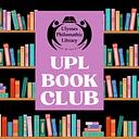 UPL Book Club