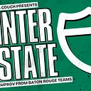 Interstate Improv Comedy from Baton Rouge to New Orleans
