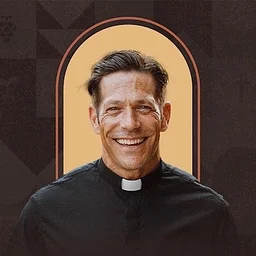The Parables Tour with Father Mike Schmitz
