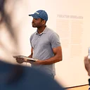 Close Looking Exhibition Tour