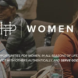 SPEAKING ENGAGEMENT: Belong: Women's Gathering, Harbor Point Church, San Juan Capistrano, CA