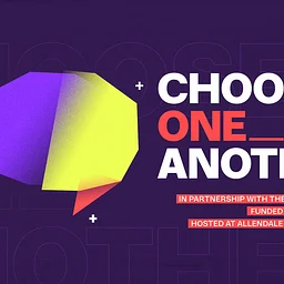 Choose One Another