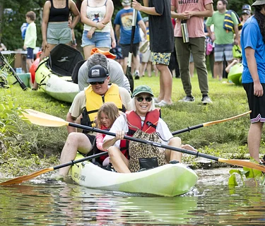 RiverFest