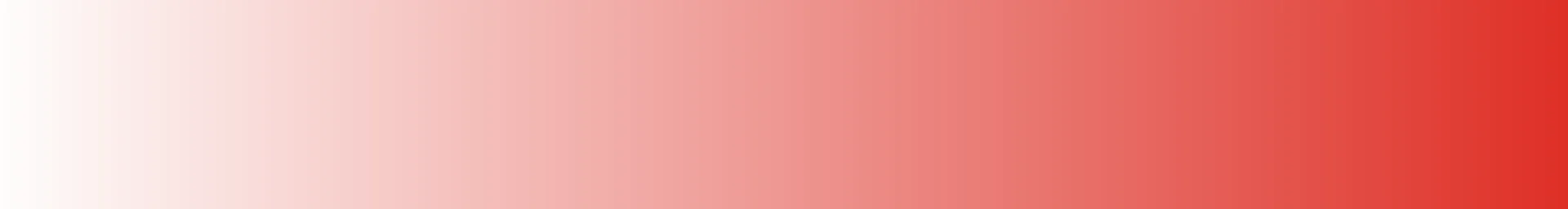 Lakewood Center for the Arts