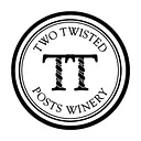 Two Twisted Posts Winery