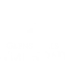 Glens Falls Symphony
