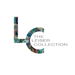 The Leiber Collection