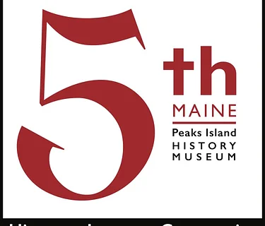 Fifth Maine Museum - Annual Membership Meeting