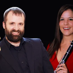 "Reed" All About It: The Clarinet & Saxophone