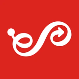 Enoch Pratt Free Library - Brooklyn Branch