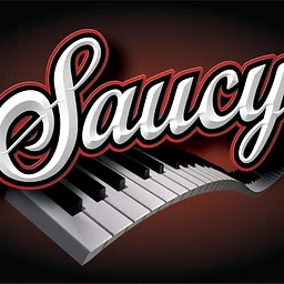 Live Music: Saucy