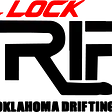 Full Lock Drift