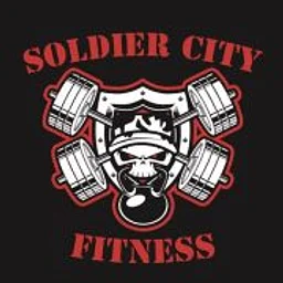 Soldier City Fitness