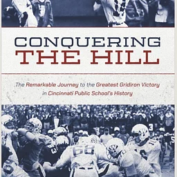 Conquering the Hill