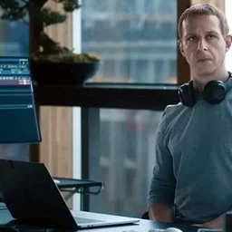 Movies at The Reg - The Social Reckoning