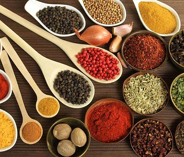 Indian Classics with Sanjay