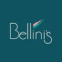Bellini's Fort Myers