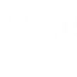 J Rallison Cellars