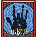 Breadbox Presents: JGBCB Celebrates Jerry Garcia's “Days Between Tour” @ Elysian Gardens