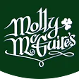 Molly McGuire's