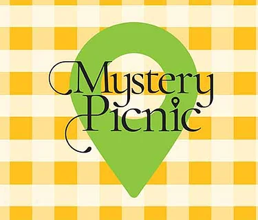 Mystery Picnic