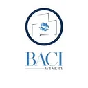 Baci Winery