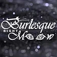 Burlesquerightmeow