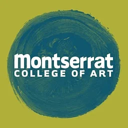 Montserrat College of Art
