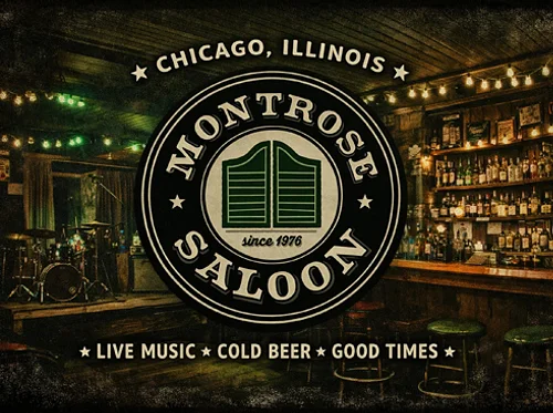 MIKAELA BRIELLE / DANA PERRY / MACKENZIE MOORE