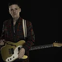 The Gabe Stillman Band with Special Guest Bobby Blackhat