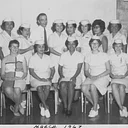 Unheard Voices of Care Lecture Series: Stories From the Past