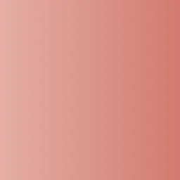 Applied AI & Machine Learning Summit 2026
