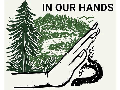 The Future of Our Forests Community Roundtable