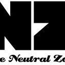 Neutral Zone