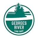 Georges River Land Trust