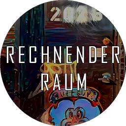 Rechnender Raum