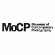 Museum of Contemporary Photography