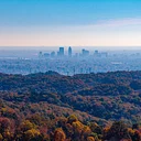How Louisville Transformed America