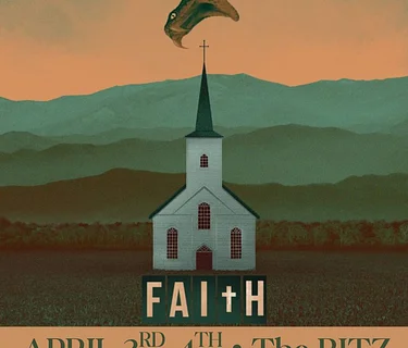 Faith