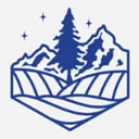 Brothers Cascadia Brewing Evergreen Pub