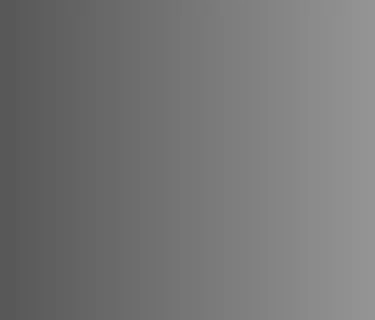 MTG Mondays (Commander)