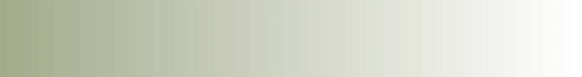 Lolo Peak Brewery & Grill