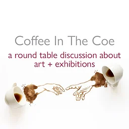 Coffee in the Coe